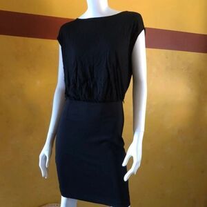 Escada sport‎ super cute dress